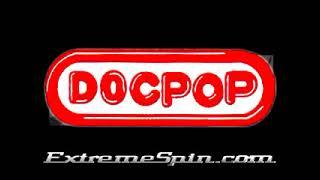 DocPop X ExtremeSpin.com