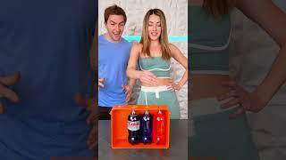 Don't Choose the Wrong Diet Coke!