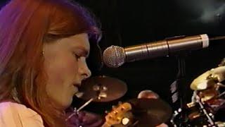 The Kelly Family - One More Song | LIVE in Vienna, DIF 1998