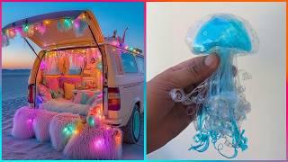 Creative Ideas That Are At Another Level ▶ 12