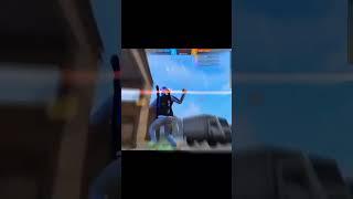 movement faster than flash ️️ #freefire #zeroman #shorts