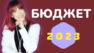 Бюджетный уход 2023 Лучший уход до 1000 руб