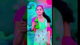  JUVANAY JUVANAY BASE PADAVTI TAP stutas