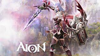 Aion 4.6 LoomBARD PvP BARD #0