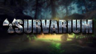 ФИНАЛ SCL НА СЛЕДУЮЩИХ ВЫХОДНЫХ [SURVARIUM STREAM]