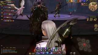 Maelstrom Castle of Cabal 2 (EST SOFT) SweetLiza (Ascension) Guild