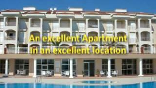 Property side Turkey for sale, property antalya Turkey