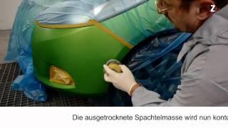 Spot-Repair_Firma_WeissenfelsGmbH