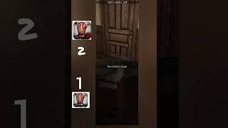 911 cannibal horror escape 2, 911 cannibal vividplays
