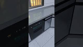 Best Kitchen Setup | Trend Deco #home #homedecortrends #moderndecor