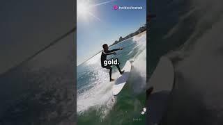Sydney in 40 Seconds