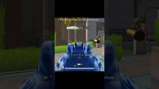 #pubgmobile1v2#foryou #ipadmini5pubghandcam #foryou #ipadmini5handcam #battleroyalegame #pubg