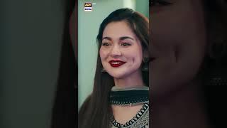 Hania Amir | 𝐁𝐄𝐒𝐓 𝐒𝐂𝐄𝐍𝐄 #MujhePyaarHuaTha #Shorts