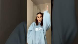 Где мой ключ?  #hahadetka #tiktok