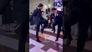 Circassian danse#shorts #çerkes #adiga #kafkas #lezginka #maikop #нальчик #adige #kavkaz #ceug