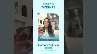 Transform Your Career with Tayana Academy!