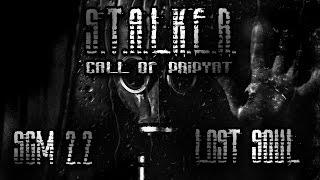 S.T.A.L.K.E.R. Зов Припяти (SGM MOD 2.2 Lost Soul) - Найти военный груз. (От и До)