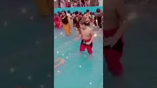 new YouTube challenge please subscribe foreign #for you #viral #funny #new #sorts #bangladesh 🪴️