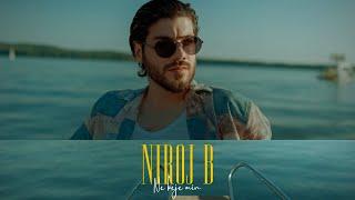 NIROJ-B - NE BÊJE MIN | نیروژ-بی - نە بێژە من