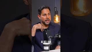 Top 3 critical skills for success | Vishen Lakhiani
