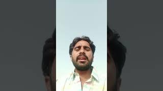 #News#village #volgs#jani tv news #breakingnews #sadstatus #femalesongstatus #
