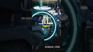 Superatoms #Superatoms #Chemistry #FutureTech #ScienceShorts #Innovation #MaterialScience #Nanotech