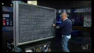 The Glenn Beck Program: Common Core and Education