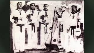 Mariachi Vargas. Es imposible. Canción Ranchera. Strachwitz Frontera Collection.