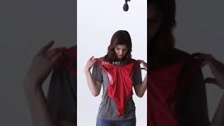 Alexandra daddario  #alexandradaddario #shorts #short