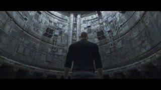 PlayStation Experience 2015  HITMAN   BETA Trailer   PS4