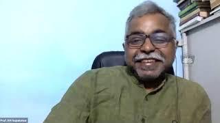 NFSI - TRIPS Waiver Proposal