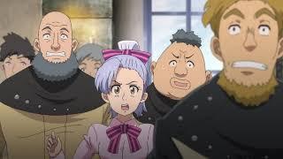 Nanatsu no taizai Fundo no Shinpan Episode 22 English sub