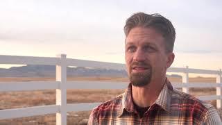Loveland Classical Schools: Meet the Board | Eric Weideman