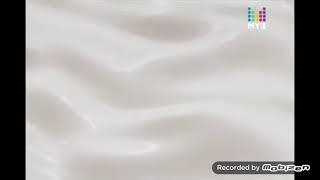 l'oreal elseve цвет и блеск шампунь уход бальзам Клавдия шиффер 2010 реклама