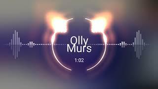 NTK MUSIC - EDM . That-girl (Olly Murs)