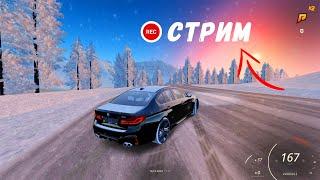 СЛИЛИ ВСЕ ДЕНЬГИ и ПЫТАЕМСЯ ОТЫГРАТЬСЯ !!! СТРИМ ПО РАДМИР РП /// HASSLE ONLINE /// GTA