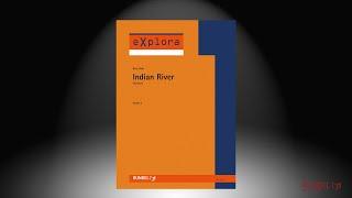 Indian River (Overture) | Kees Vlak