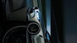Bmw  Eye's of bmw #trending #bmw #bmwcs