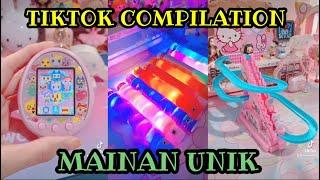 TIKTOK COMPILATION | MAINAN UNIK | KAWAII AESTHETIC | HILDAXKEIKO #tiktok