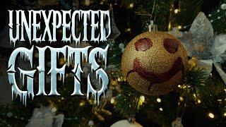 Unexpected Gifts | Short Horror Film