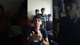 Funny Moments #trending #viralvideo #masti #enjoy #funnycomedy #comedy #laughing #smile #joke #smile