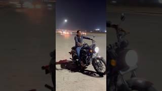 @tuntunyadavofficial289 #tuntunyadav #arnitahir #viral #video #trending #reels #shorts #youtube