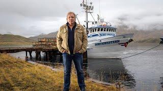 Deadliest Catch Season 20 Finale: Epic Battles and Big Wins!