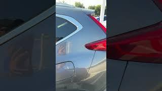 2019 Honda CRV, Rick Howdy Honda ￼