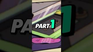 Every Ranks BEST CLIPS (pt.1) | Brawl Stars #brawlstars #brawlerrank #gaming