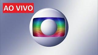 GLOBO AO VIVO