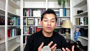 Poop Tip Tuesday With Doctor Sameer Islam