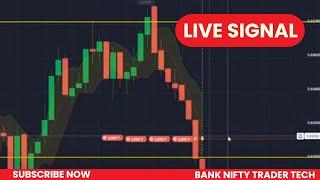 Quotex LIve trading I How to predict next candles ?  LIVE TRADING QUOTEX  24 OCT 2024