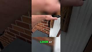 Choosing the Perfect Video Doorbell  Key Features Revealed