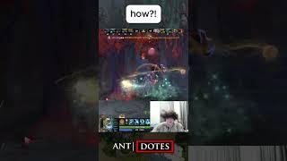 Rostik 200 IQ play